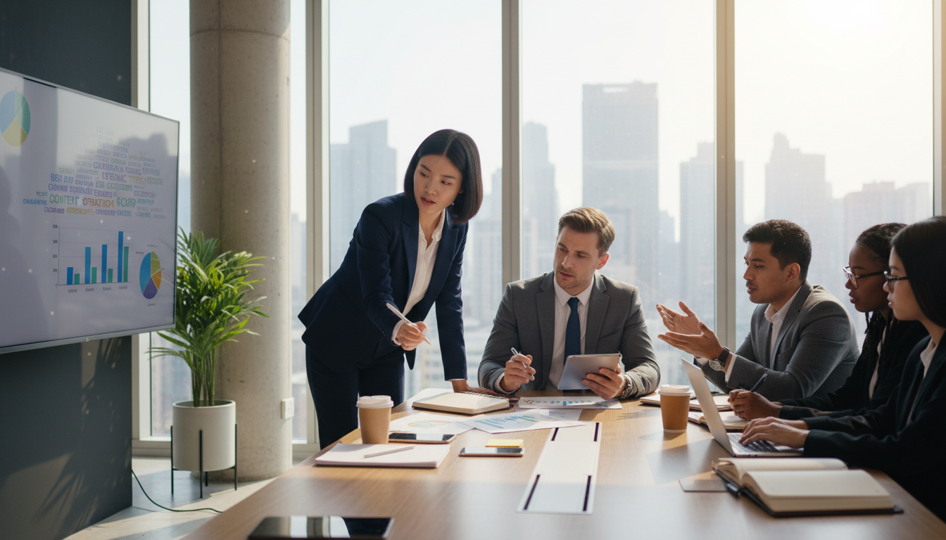 search engine ranking